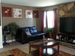 1679 Siskiyou Dr, Salinas, CA 93906