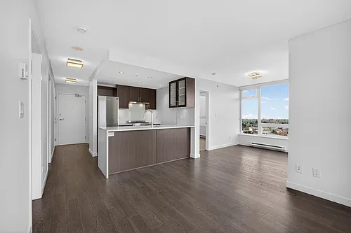 5470 Ormidale St #2708 Photo 1