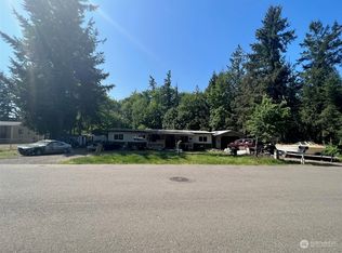 27319 220th Pl SE, Maple Valley, WA 98038