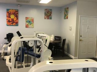 Arlington Apartments, Asheboro, NC 27203
