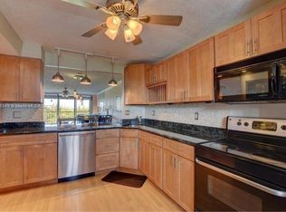 1631 Riverview Rd APT 604, Deerfield Beach, FL 33441