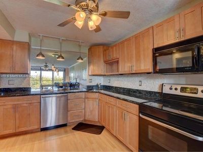 1631 Riverview Rd APT 604, Deerfield Beach, FL, 33441