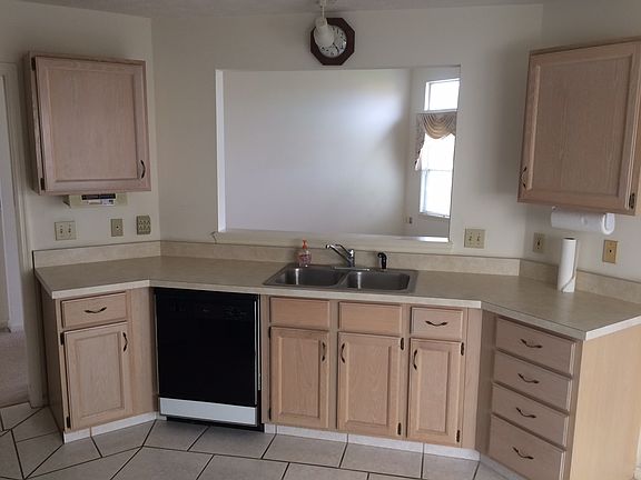 5th image of 1459 Weatherfield Ct