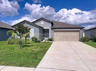 10344 Alder Green Dr, Riverview, FL 33578