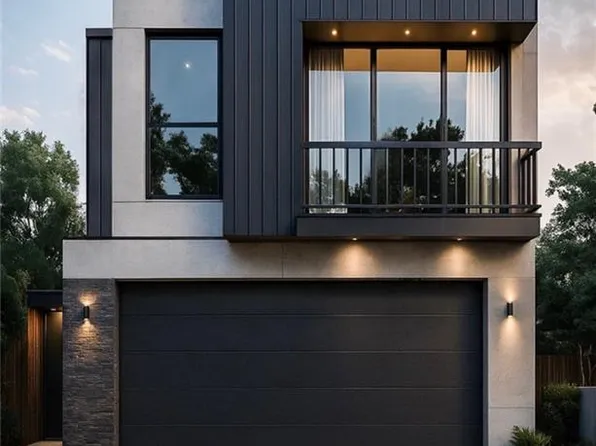 218 E Rio Bravo Dr, Edinburg, TX 78542