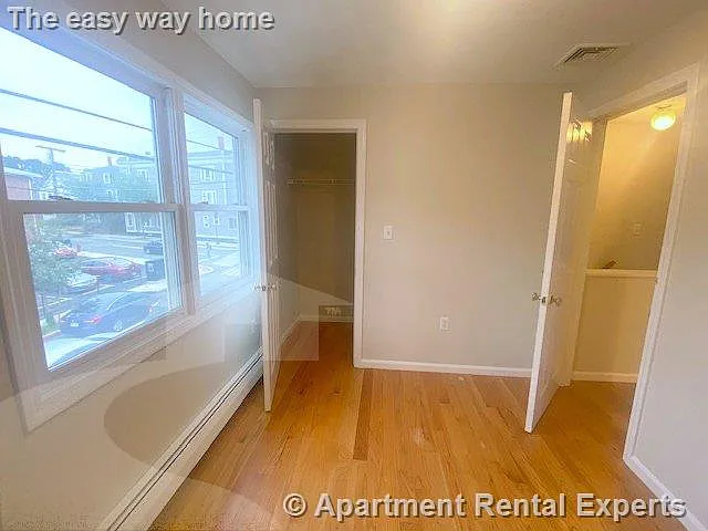 72 Cedar St #2 — Photo 20