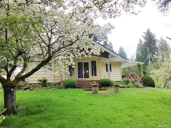 2nd image of 8808 Barnes Dr