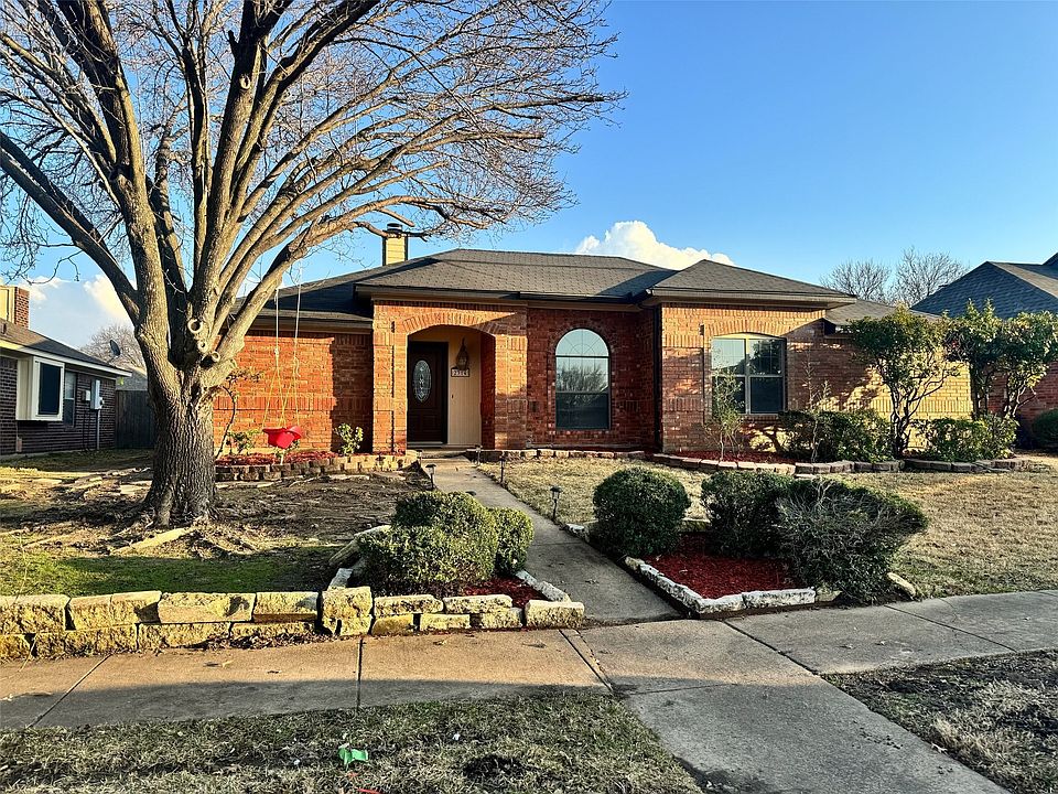 1st image of 2314 Crystal Creek Ln