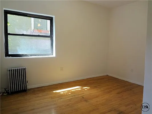 Rented by DSA Realty | media 36