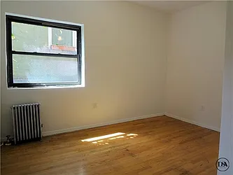 Rented by DSA Realty