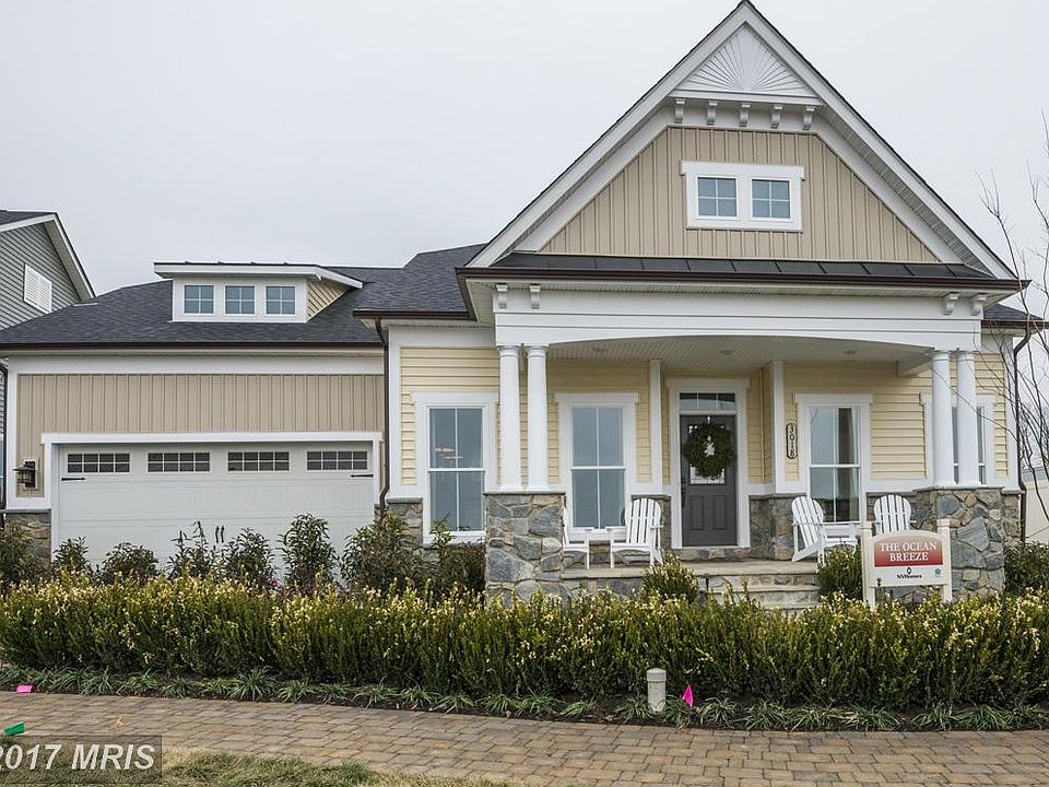 1st image of 3006 Levee Dr