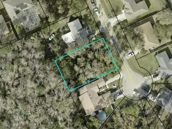 16 Zoffer Ct, Palm Coast, FL 32164