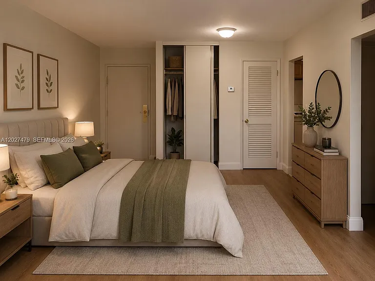 405 S Pine Island Rd #308D — Photo 7