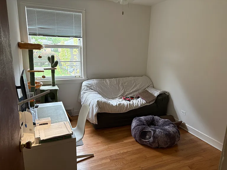 8509 Lawndale Ave — Photo 11