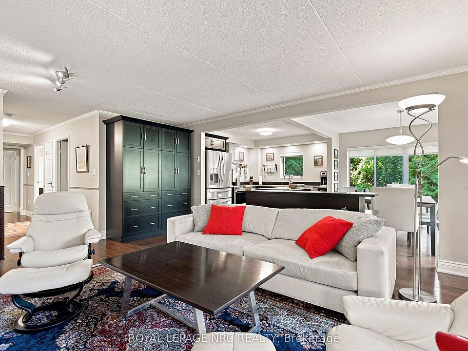 1st image of 61 Paffard St #202