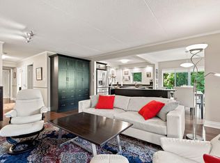 61 Paffard St #202, Niagara On The Lake, ON L0S1J0