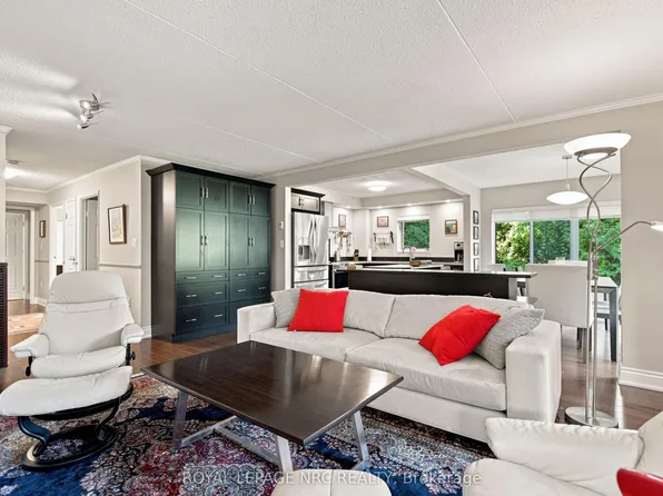 61 Paffard St #202, Niagara On The Lake, ON L0S 1J0