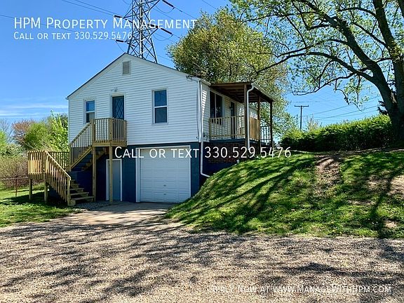 3rd image of 5737 Navarre Rd SW