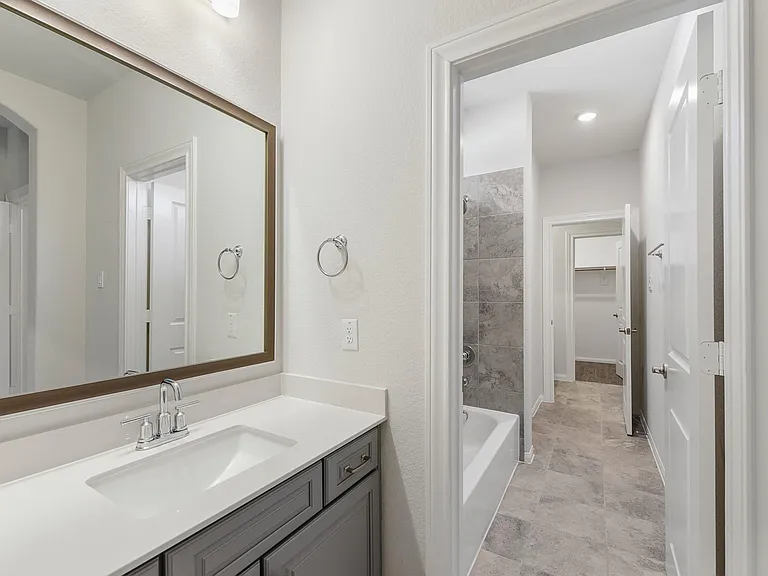 4406 Shaded Arbor Way — Photo 36