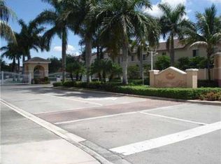 2291 SW 87th Ter, Miramar, FL 33025