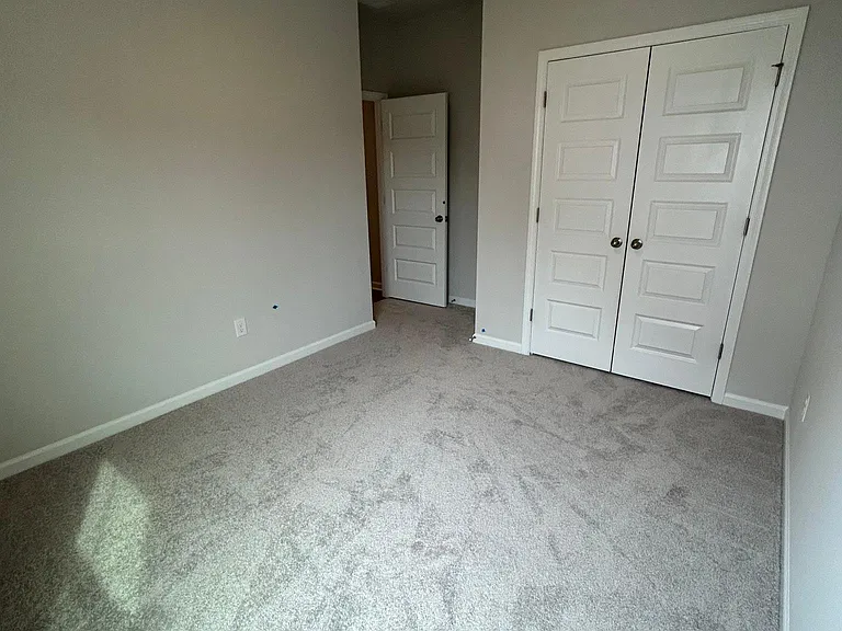 8048 Edge St — Photo 18