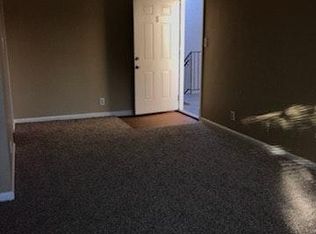 1850 Carl Ct APT 6, Louisville, KY 40215