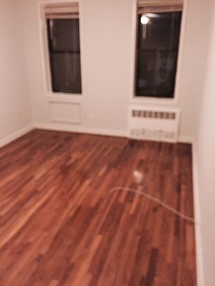 5th image of 139-15 83rd Ave #305