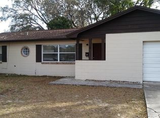 2205 N Powers Dr, Orlando, FL 32818