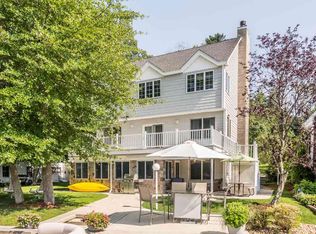 3 Lakeshore Rd, Windham, NH 03087