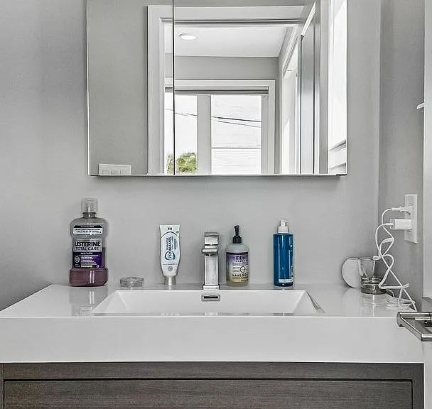 700 Moyer St — Photo 23