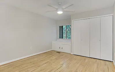 2045 Wethersfield Ct #1 — Photo 19
