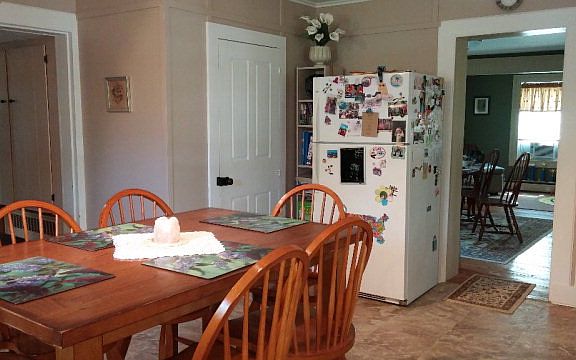 5th image of 19 Church Ln