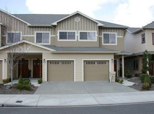 1712 Softwood Way, Grants Pass, OR 97526