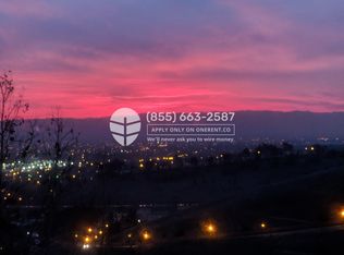 587 Adeline Ave #1, San Jose, CA 95136