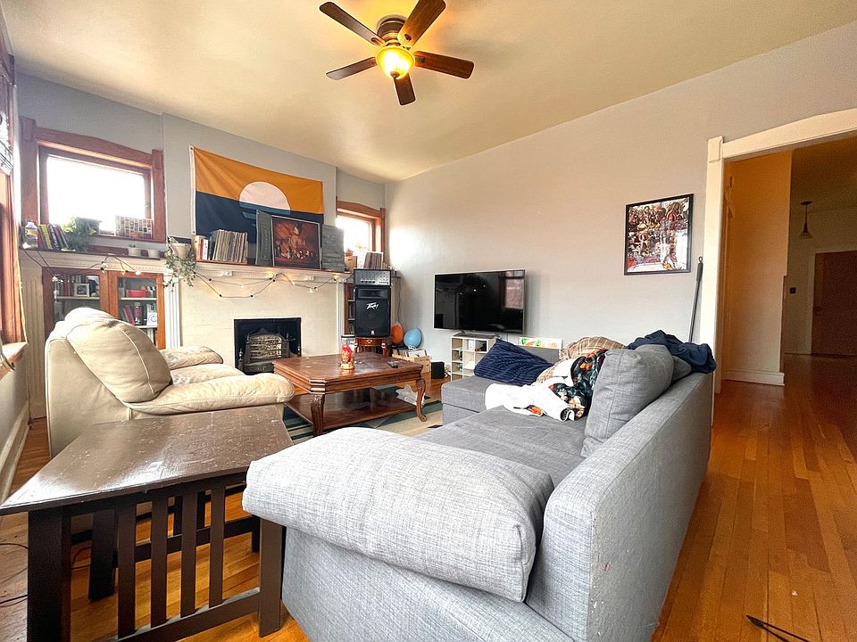 1st image of 2301-2303 E Belleview Pl #6