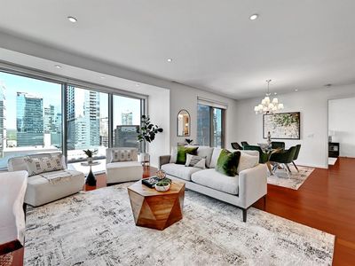 200 Congress Ave Unit 14A, Austin, TX, 78701
