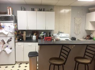 1909 Chestnut St APT 2, Philadelphia, PA 19103