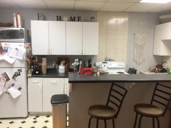 1909 Chestnut St APT 2, Philadelphia, PA 19103