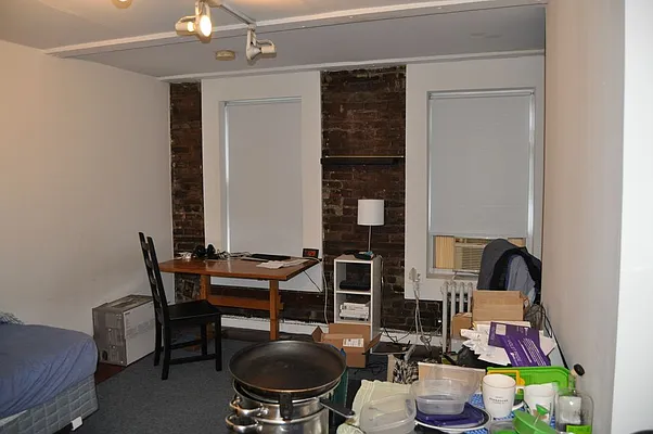 Rented by Sky Management | media 27