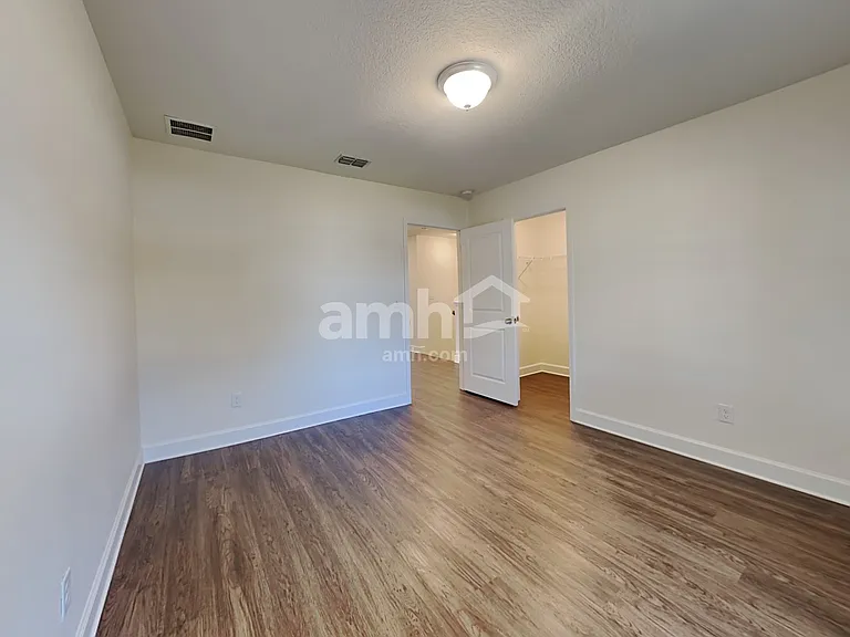 3044 Eagle Bluff Way — Photo 20