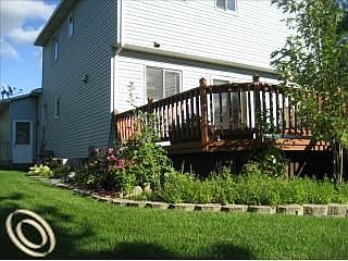 2nd image of 113 Eagle Crest Dr