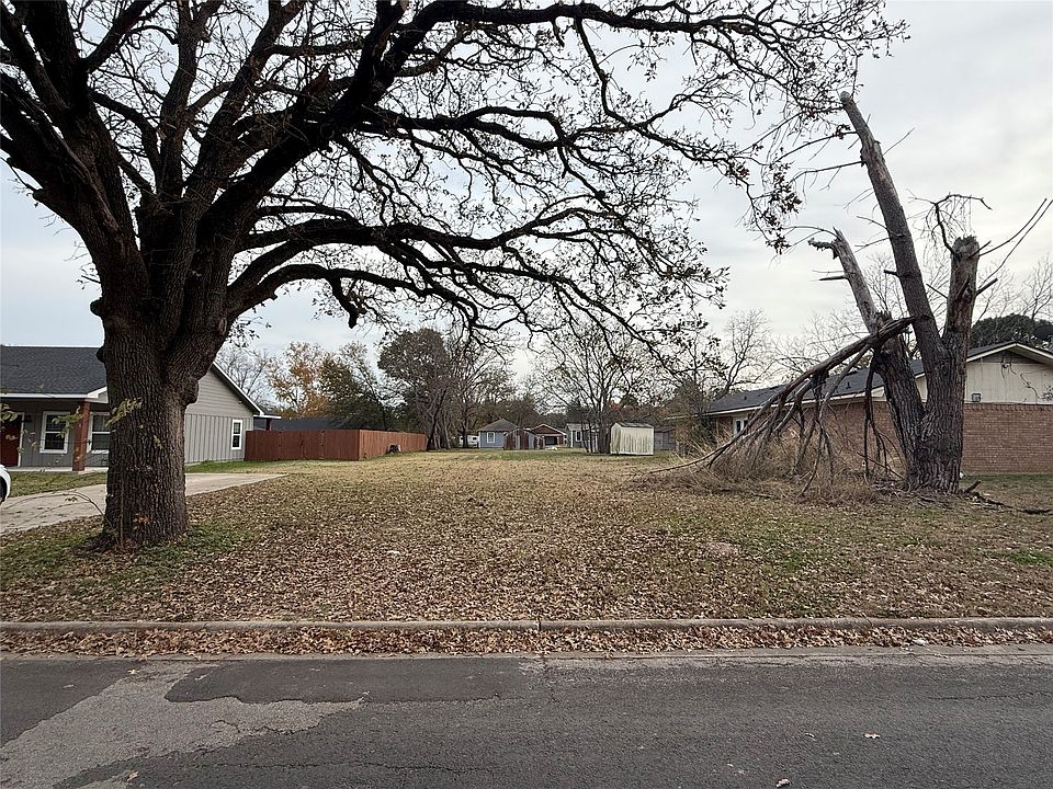 1st image of Elmwood Ave
