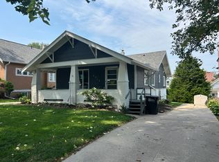 4312 Marcy St, Omaha, NE 68105