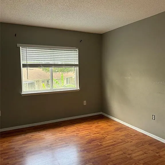 14235 Sun Bay Dr — Photo 20