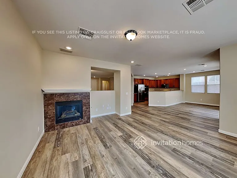 9052 Palomino Park Ct — Photo 7