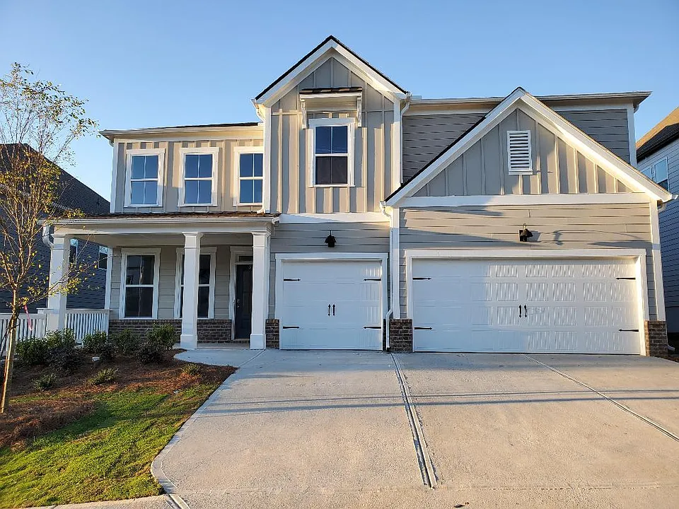 336 Ellenton Pl