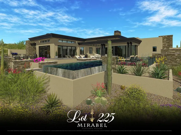 36548 N 105TH Place #225, Scottsdale, AZ 85262