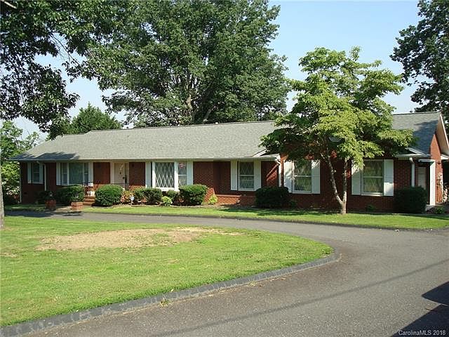 1st image of 1730 Montclair Ave