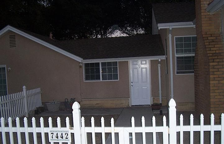 1st image of 7442 Garden Meadow Ln