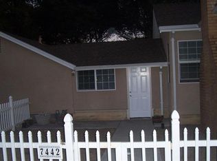 7442 Garden Meadow Ln, Citrus Heights, CA 95610